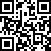 https://mehrnews.com/x37XLc