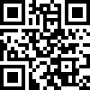 https://mehrnews.com/xRS9N