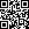 https://mehrnews.com/x3bYz5