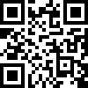 https://mehrnews.com/xFxS5