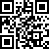 https://mehrnews.com/x38r3J