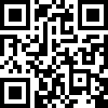 https://mehrnews.com/x3cwXd