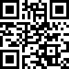 https://mehrnews.com/xM76K