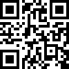 https://mehrnews.com/x323Z4