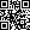 https://mehrnews.com/xPjx5