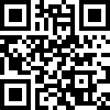 https://mehrnews.com/xS2Vk