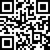 https://mehrnews.com/x36MyG