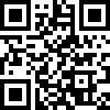 https://mehrnews.com/x36W9j