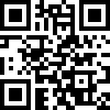 https://mehrnews.com/xPJLw