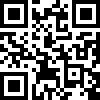 https://mehrnews.com/xVNys