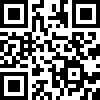 https://mehrnews.com/xs5ZK