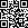 https://mehrnews.com/x3bCGf