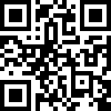 https://mehrnews.com/x39Tcx