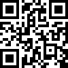 https://mehrnews.com/x3bkKL