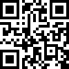 https://mehrnews.com/x3d9Lp