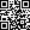 https://mehrnews.com/x3bDpt