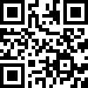 https://mehrnews.com/xKw4R