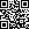 https://mehrnews.com/x38yLc