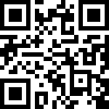 https://mehrnews.com/xMkP8