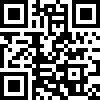 https://mehrnews.com/xN39V