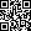 https://mehrnews.com/x35CYP