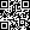https://mehrnews.com/x36dCT
