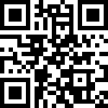 https://mehrnews.com/xS7JB