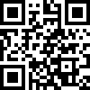 https://mehrnews.com/x3bHGd