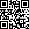 https://mehrnews.com/xMBPy