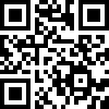 https://mehrnews.com/x3bywB