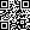 https://mehrnews.com/x37yYW