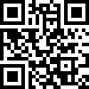 https://mehrnews.com/x3JmX