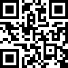 https://mehrnews.com/x37VWY