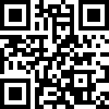 https://mehrnews.com/x39zP
