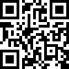 https://mehrnews.com/x3bm56