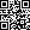 https://mehrnews.com/x39WmV