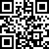 https://mehrnews.com/x38GRB