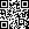 https://mehrnews.com/xM8G7