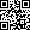 https://mehrnews.com/x37WBq