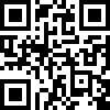 https://mehrnews.com/x3bx8F