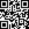 https://mehrnews.com/x33D55