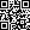 https://mehrnews.com/x37SmL