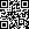 https://mehrnews.com/x348PD