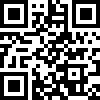 https://mehrnews.com/x3d8dj