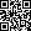 https://mehrnews.com/x35zQ8