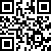 https://mehrnews.com/xS28k