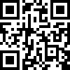 https://mehrnews.com/x32kdb