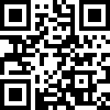 https://mehrnews.com/x36TLS