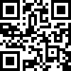 https://mehrnews.com/x36Mgx