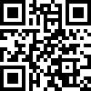 https://mehrnews.com/xTthd